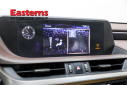 Thumbnail image of 2019 Lexus ES 350 at Easterns Automotive Group of Baltimore