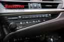 Thumbnail image of 2019 Lexus ES 350 at Easterns Automotive Group of Baltimore