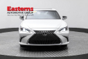 Thumbnail image of 2019 Lexus ES 350 at Easterns Automotive Group of Baltimore