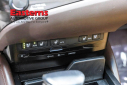 Thumbnail image of 2019 Lexus ES 350 at Easterns Automotive Group of Baltimore