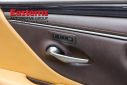 Thumbnail image of 2019 Lexus ES 350 at Easterns Automotive Group of Baltimore