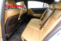 Thumbnail image of 2019 Lexus ES 350 at Easterns Automotive Group of Baltimore