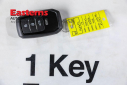Thumbnail image of 2019 Lexus ES 350 at Easterns Automotive Group of Baltimore