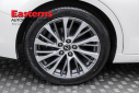 Thumbnail image of 2019 Lexus ES 350 at Easterns Automotive Group of Baltimore