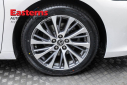 Thumbnail image of 2019 Lexus ES 350 at Easterns Automotive Group of Baltimore
