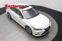 Thumbnail image of 2019 Lexus ES 350 at Easterns Automotive Group of Baltimore