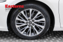 Thumbnail image of 2019 Lexus ES 350 at Easterns Automotive Group of Baltimore