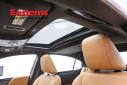 Thumbnail image of 2019 Lexus ES 350 at Easterns Automotive Group of Baltimore