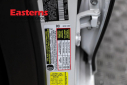 Thumbnail image of 2019 Lexus ES 350 at Easterns Automotive Group of Baltimore