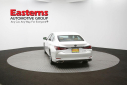 Thumbnail image of 2019 Lexus ES 350 at Easterns Automotive Group of Baltimore