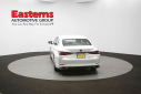 Thumbnail image of 2019 Lexus ES 350 at Easterns Automotive Group of Baltimore