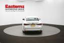 Thumbnail image of 2019 Lexus ES 350 at Easterns Automotive Group of Baltimore