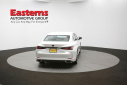 Thumbnail image of 2019 Lexus ES 350 at Easterns Automotive Group of Baltimore