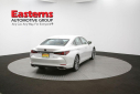 Thumbnail image of 2019 Lexus ES 350 at Easterns Automotive Group of Baltimore