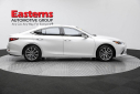 Thumbnail image of 2019 Lexus ES 350 at Easterns Automotive Group of Baltimore