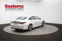 Thumbnail image of 2019 Lexus ES 350 at Easterns Automotive Group of Baltimore