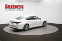 Thumbnail image of 2019 Lexus ES 350 at Easterns Automotive Group of Baltimore