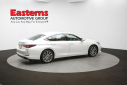 Thumbnail image of 2019 Lexus ES 350 at Easterns Automotive Group of Baltimore