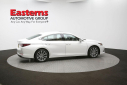 Thumbnail image of 2019 Lexus ES 350 at Easterns Automotive Group of Baltimore