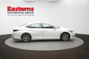 Thumbnail image of 2019 Lexus ES 350 at Easterns Automotive Group of Baltimore