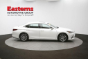 Thumbnail image of 2019 Lexus ES 350 at Easterns Automotive Group of Baltimore