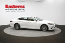 Thumbnail image of 2019 Lexus ES 350 at Easterns Automotive Group of Baltimore