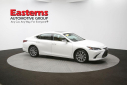 Thumbnail image of 2019 Lexus ES 350 at Easterns Automotive Group of Baltimore