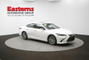 Thumbnail image of 2019 Lexus ES 350 at Easterns Automotive Group of Baltimore