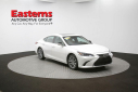 Thumbnail image of 2019 Lexus ES 350 at Easterns Automotive Group of Baltimore