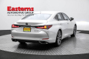 Thumbnail image of 2019 Lexus ES 350 at Easterns Automotive Group of Baltimore