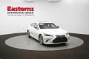 Thumbnail image of 2019 Lexus ES 350 at Easterns Automotive Group of Baltimore