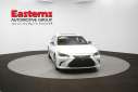 Thumbnail image of 2019 Lexus ES 350 at Easterns Automotive Group of Baltimore
