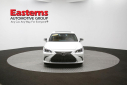 Thumbnail image of 2019 Lexus ES 350 at Easterns Automotive Group of Baltimore