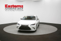 2019 Lexus ES 350 at Easterns Automotive Group of Baltimore