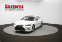 Thumbnail image of 2019 Lexus ES 350 at Easterns Automotive Group of Baltimore
