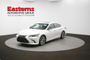 Thumbnail image of 2019 Lexus ES 350 at Easterns Automotive Group of Baltimore