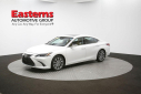 Thumbnail image of 2019 Lexus ES 350 at Easterns Automotive Group of Baltimore