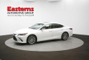 Thumbnail image of 2019 Lexus ES 350 at Easterns Automotive Group of Baltimore