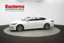 Thumbnail image of 2019 Lexus ES 350 at Easterns Automotive Group of Baltimore
