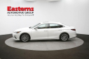 Thumbnail image of 2019 Lexus ES 350 at Easterns Automotive Group of Baltimore