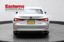 Thumbnail image of 2019 Lexus ES 350 at Easterns Automotive Group of Baltimore