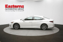 Thumbnail image of 2019 Lexus ES 350 at Easterns Automotive Group of Baltimore