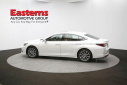 Thumbnail image of 2019 Lexus ES 350 at Easterns Automotive Group of Baltimore