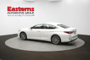 Thumbnail image of 2019 Lexus ES 350 at Easterns Automotive Group of Baltimore