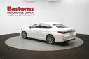 Thumbnail image of 2019 Lexus ES 350 at Easterns Automotive Group of Baltimore