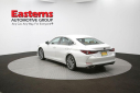 Thumbnail image of 2019 Lexus ES 350 at Easterns Automotive Group of Baltimore