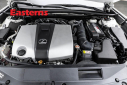 Thumbnail image of 2019 Lexus ES 350 at Easterns Automotive Group of Baltimore