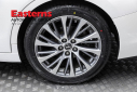 Thumbnail image of 2019 Lexus ES 350 at Easterns Automotive Group of Baltimore