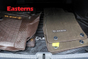 Thumbnail image of 2019 Lexus ES 350 at Easterns Automotive Group of Baltimore