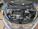 Thumbnail image of 2021 Honda HR-V at D & P Auto Sales